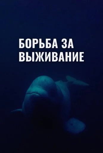 Борьба за выживание (2017) онлайн бесплатно